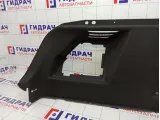 Обшивка багажника левая Renault Arkana 849518838R