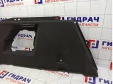 Обшивка багажника левая Renault Arkana 849518838R