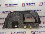 Обшивка багажника левая Renault Arkana 849518838R