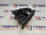 Кронштейн центральной консоли Renault Arkana 969100448R