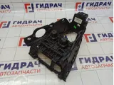 Кронштейн центральной консоли Renault Arkana 969100448R