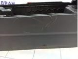 Консоль центральная Renault Arkana 969105073R