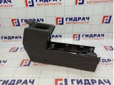 Консоль центральная Renault Arkana 969105073R