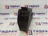 Консоль центральная Renault Arkana 969105073R
