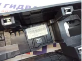 Консоль центральная Renault Arkana 969105073R