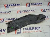 Накладка центральной консоли левая Renault Arkana 689219792R