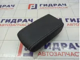 Подлокотник Renault Arkana 969201290R