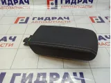 Подлокотник Renault Arkana 969201290R