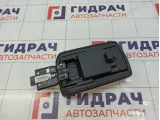Подлокотник Renault Arkana 969201290R