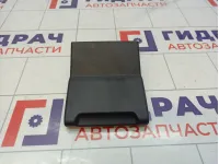 Накладка центральной консоли Renault Arkana 969123064R