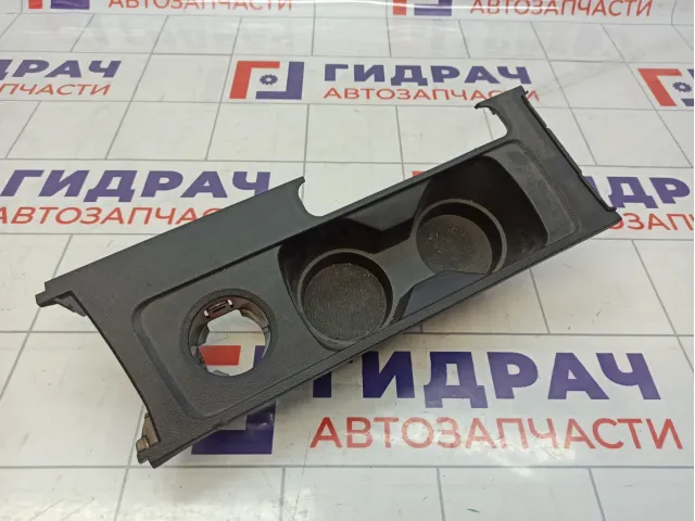 Подстаканник Renault Arkana 363151286R
