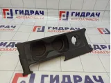 Подстаканник Renault Arkana 363151286R