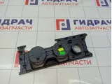 Подстаканник Renault Arkana 363151286R