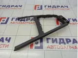 Накладка центральной консоли Renault Arkana 969339304R