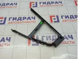 Накладка центральной консоли Renault Arkana 969339304R