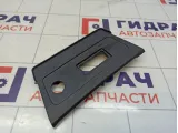 Накладка центральной консоли Renault Arkana 682644120R