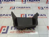 Ящик передней консоли Renault Arkana 969259147R