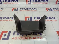 Ящик передней консоли Renault Arkana 969259147R