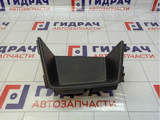 Ящик передней консоли Renault Arkana 969259147R