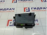 Ящик передней консоли Renault Arkana 969259147R