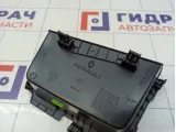 Ящик передней консоли Renault Arkana 969259147R