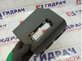 Накладка торпедо левая Renault Arkana 681352618R