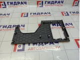 Накладка под рулевую колонку Renault Arkana 681354993R