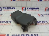Кожух рулевой колонки нижний Renault Arkana 484720101R
