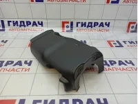Кожух рулевой колонки нижний Renault Arkana 484720101R