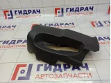 Кожух рулевой колонки нижний Renault Arkana 484720101R
