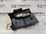 Кожух рулевой колонки нижний Renault Arkana 484720101R