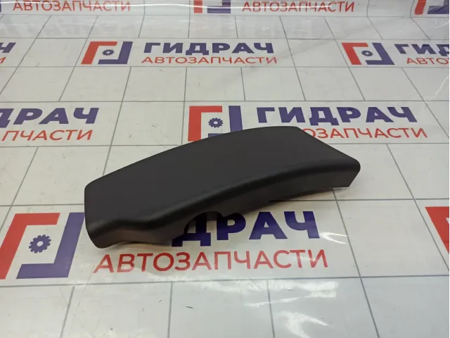 Обшивка стойки задней левой нижняя Renault Arkana 769354105R