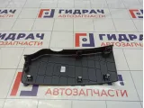 Обшивка стойки задней левой нижняя Renault Arkana 769354105R