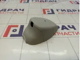 Накладка зеркала заднего вида Renault Arkana 963299493R