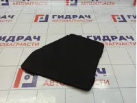 Обшивка багажника левая Renault Arkana