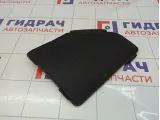 Обшивка багажника левая Renault Arkana