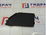 Обшивка багажника правая Renault Arkana