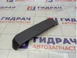 Обшивка двери багажника Renault Arkana 909049425R