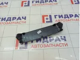 Обшивка двери багажника Renault Arkana 909049425R