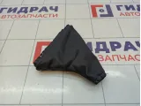 Чехол стояночного тормоза Renault Arkana 360166946R