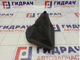 Чехол кулисы КПП Renault Arkana 969355503R