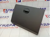 Крышка бардачка Renault Arkana 682529583R