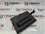 Крышка бардачка Renault Arkana 682529583R