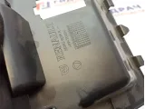 Накладка торпедо Renault Arkana 253B29076R