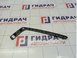Накладка декоративная на центральную консоль Renault Arkana 969886115R