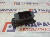 Дефлектор воздушный левый Renault Arkana 687619585