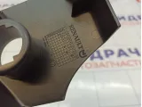 Накладка торпедо левая Renault Arkana 681046049R