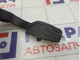 Педаль газа Renault Arkana 180108467R