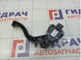 Педаль газа Renault Arkana 180108467R