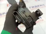 Педаль газа Renault Arkana 180108467R